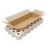 RSC: 745mm x 310mm x 135mm