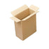 RSC: 150mm x 75mm x 190mm