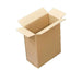 RSC: 150mm x 75mm x 190mm