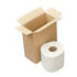 RSC: 150mm x 75mm x 190mm