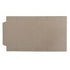 RSC: 150mm x 75mm x 190mm