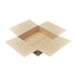 RSC: 300mm x 300mm x 75mm