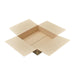RSC: 300mm x 300mm x 75mm