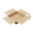 RSC: 300mm x 300mm x 75mm