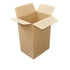 RSC: 285mm x 225mm x 440mm