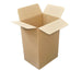 RSC: 285mm x 225mm x 440mm