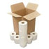 RSC: 285mm x 225mm x 440mm