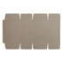 RSC: 285mm x 225mm x 440mm
