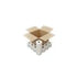 RSC: 320mm x 320mm x 310mm