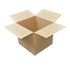 RSC: 320mm x 320mm x 310mm