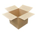RSC: 320mm x 320mm x 310mm