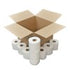 RSC: 320mm x 320mm x 310mm