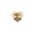 RSC: 320mm x 320mm x 310mm