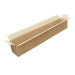 RSC: 1005mm x 150mm x 150mm