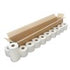 RSC: 1005mm x 150mm x 150mm