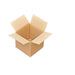 RSC: 100mm x 100mm x 105mm