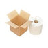 RSC: 100mm x 100mm x 105mm
