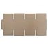 RSC: 100mm x 100mm x 105mm