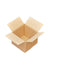 RSC: 100mm x 100mm x 80mm