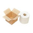 RSC: 100mm x 100mm x 80mm