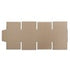 RSC: 100mm x 100mm x 80mm