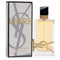 Libre Eau De Parfum Spray By Yves Saint Laurent