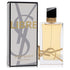 Libre Eau De Parfum Spray By Yves Saint Laurent