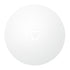 Xiaomi Wireless Switch