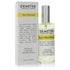 Demeter Yuzu Marmalade Cologne Spray (Unisex) By Demeter