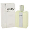 Yuzu Man Eau De Toilette Spray By Caron