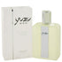 Yuzu Man Eau De Toilette Spray By Caron