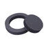 Speaker Spacer Foam – 5″ speakers