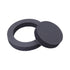 Speaker Spacer Foam – 5″ speakers
