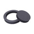 Speaker Spacer Foam – 6.5″ speakers