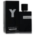 Y Parfum Spray By Yves Saint Laurent
