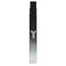 Y Eau De Parfum Refillable Spray (Unboxed) By Yves Saint Laurent