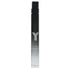 Y Eau De Parfum Refillable Spray (Unboxed) By Yves Saint Laurent