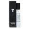 Y Mini EDP Spray By Yves Saint Laurent