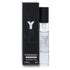 Y Mini EDP Spray By Yves Saint Laurent