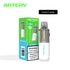 Artery 20k Pod Series <Clear Edition>
