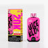 Juice Kloud 20 K