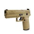 Sig P320 4.5mm