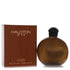 Halston Z-14 Cologne Spray By Halston