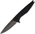 Acta Non Verba Z300 DLC G10 Black 300-018