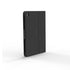 Zagg Messenger Folio 2 - Apple iPad 10,2(21/20/19) UK - Grey