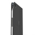Zagg Messenger Folio 2 - Apple iPad 10,2(21/20/19) UK - Grey