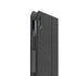 ZAGG Messenger Folio 2 - Apple iPad 11 (2025/2022) - Black