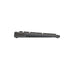 ZAGG Pro Keyboard 17, Full-size (100%), Wireless, Bluetooth, QWERTY, Black