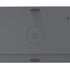 ZAGG Pro Wireless Keyboard 17-Inch - Grey