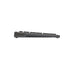 ZAGG Pro Keyboard 15, Wireless, Bluetooth, QWERTY, Black